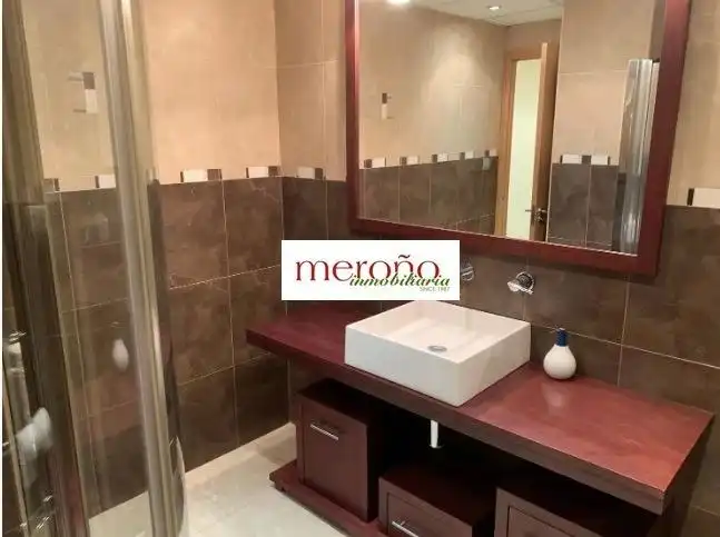 Office space for sale in Elche ciudad, imagen 9