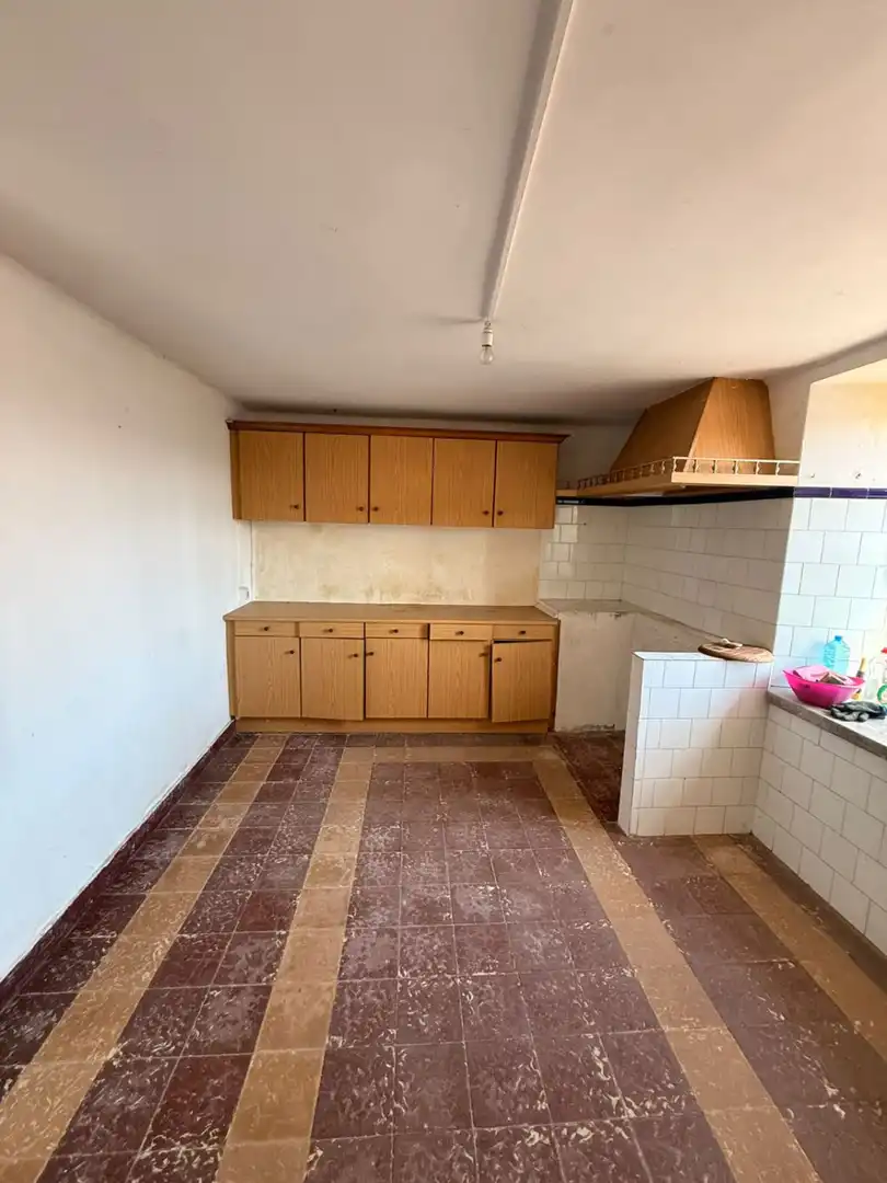 Maison à vendre à Sedes - Pedroso - Doso, imagen 5