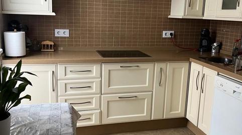 Foto 3 de Dúplex en venda a Centro - Calzada - Cabo Noval, Cádiz