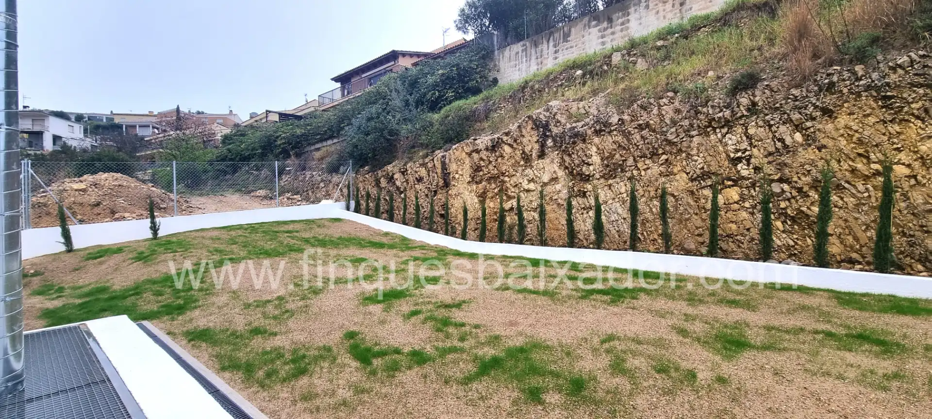 Haus mit Pool zum Verkauf in Segur de Dalt, imagen 35