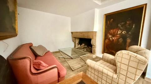 Foto 5 de Finca rústica en venta en Vilalba, Lugo