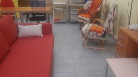 Photo 2 of Premises for sale in El Pilar, Albacete Capital