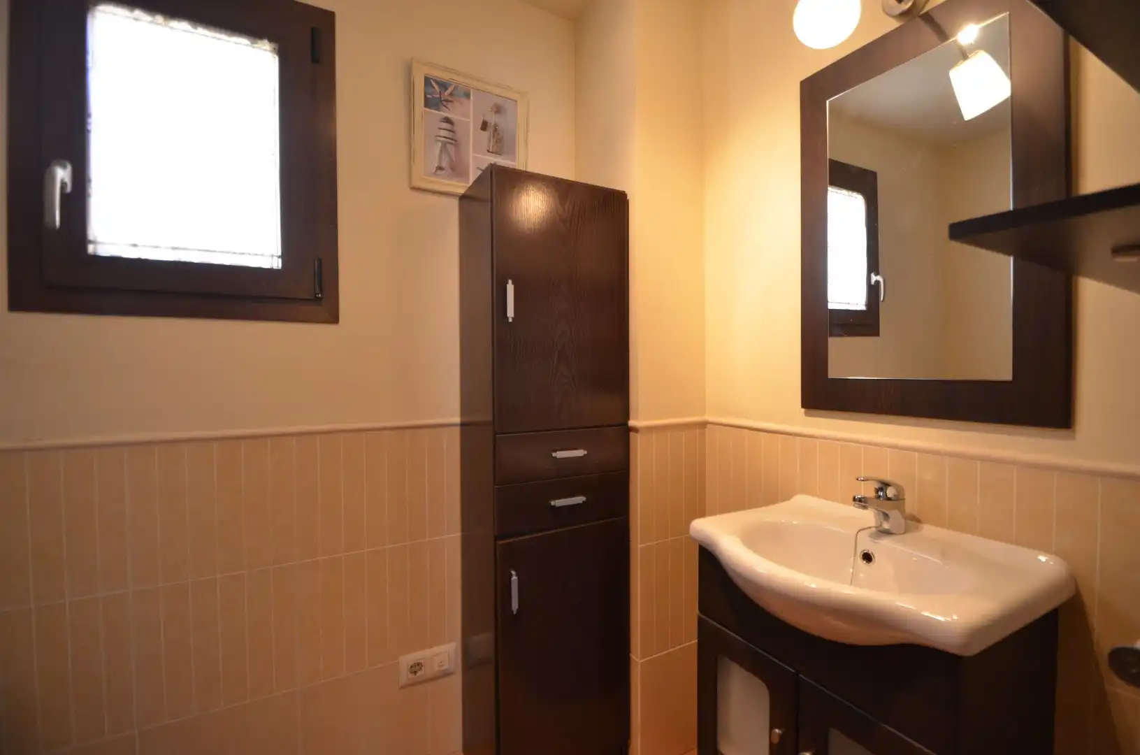Appartement compact avec piscine à vendre à Punta del Moral, imagen 21