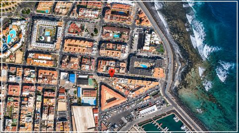 Foto 2 de Apartamento en venta en Corralejo, La Oliva