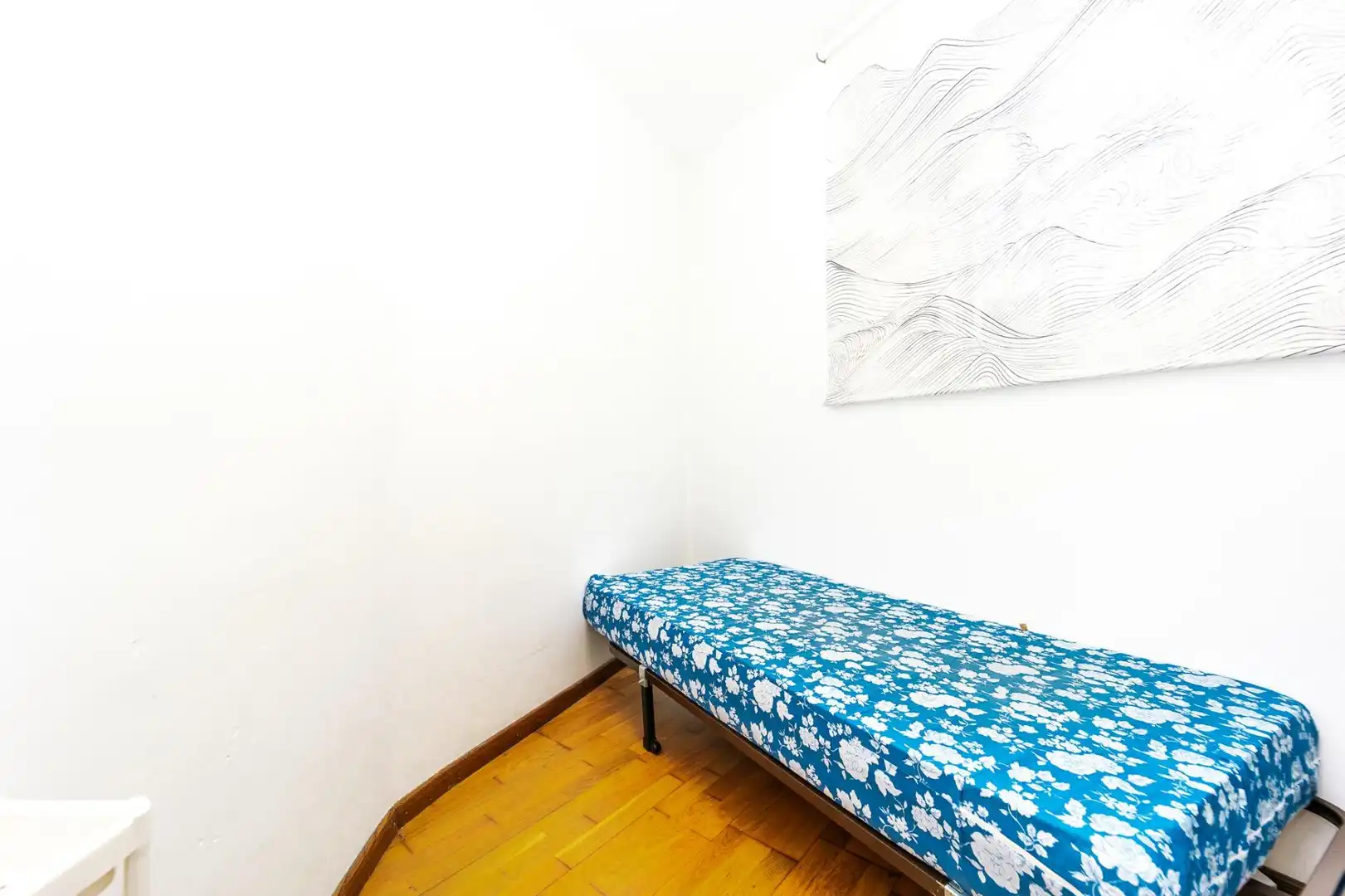 Flat with lift for sale in Calle de las Terreras 29, imagen 18