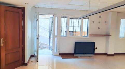 Photo 4 of Office to rent in Carretera General, La Matanza de Acentejo, Santa Cruz de Tenerife