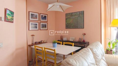 Photo 5 of Flat for sale in Francisco Mosqueda, Conde Orgaz - Piovera, Madrid