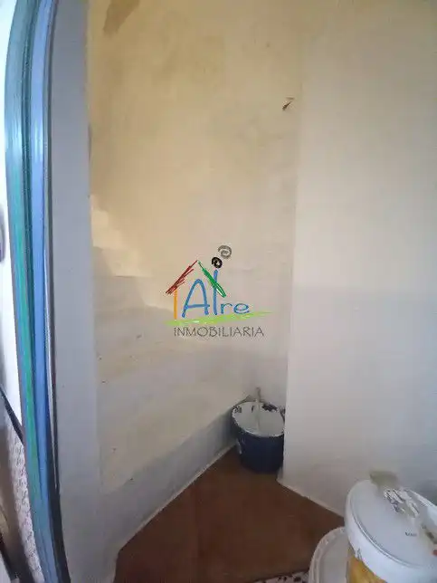 Casa en venda a Almonte ciudad, imagen 28