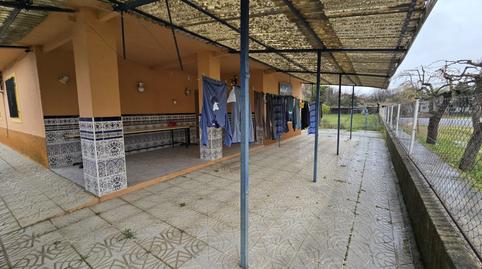 Photo 5 of House or chalet for sale in La Dehesa de Moratalaz, Toledo