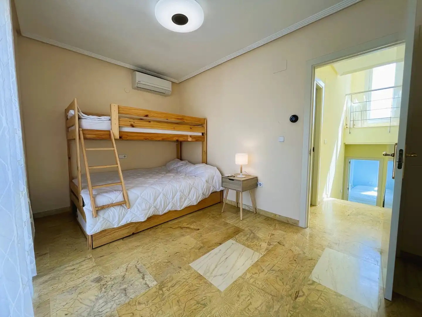 Maison mitoyenne avec terrasse à vendre à Calle Arturo Perez Reverte 11, imagen 12
