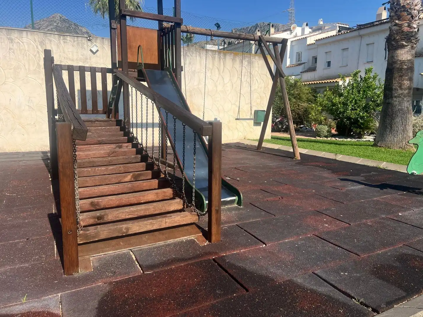 Maison mitoyenne à vendre à Montebello - Nou Espai, imagen 7