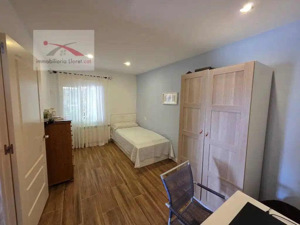 Maison à vendre à Centre, imagen 17