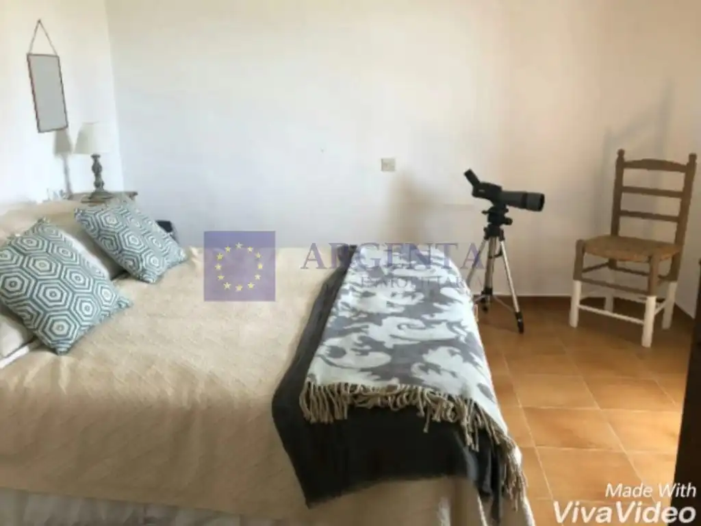 House for sale in Lugar Arcos, imagen 8