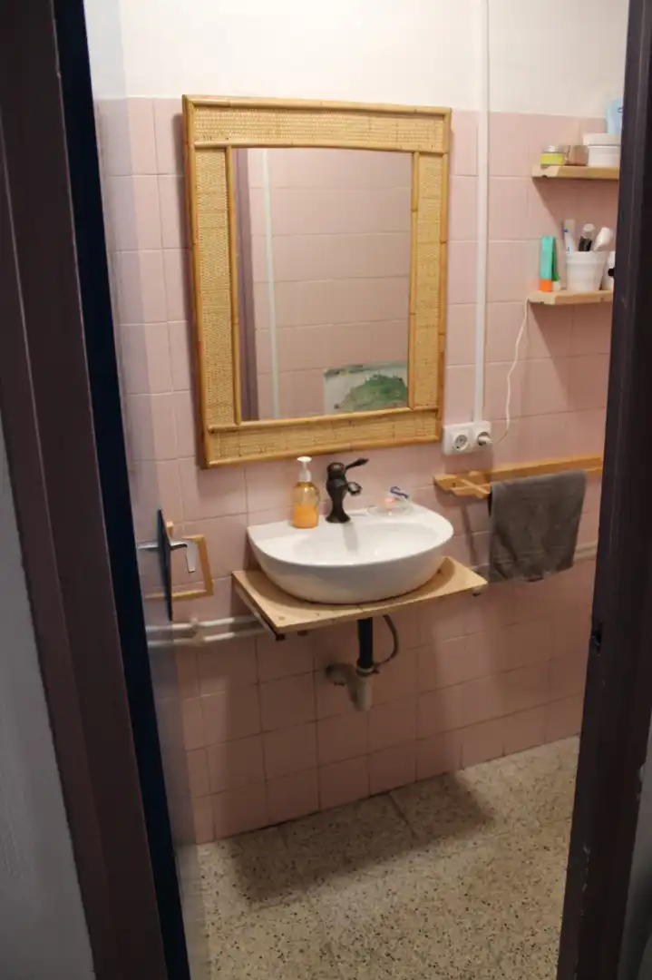 Piso en venta en Sant Joan de les Abadesses, imagen 19