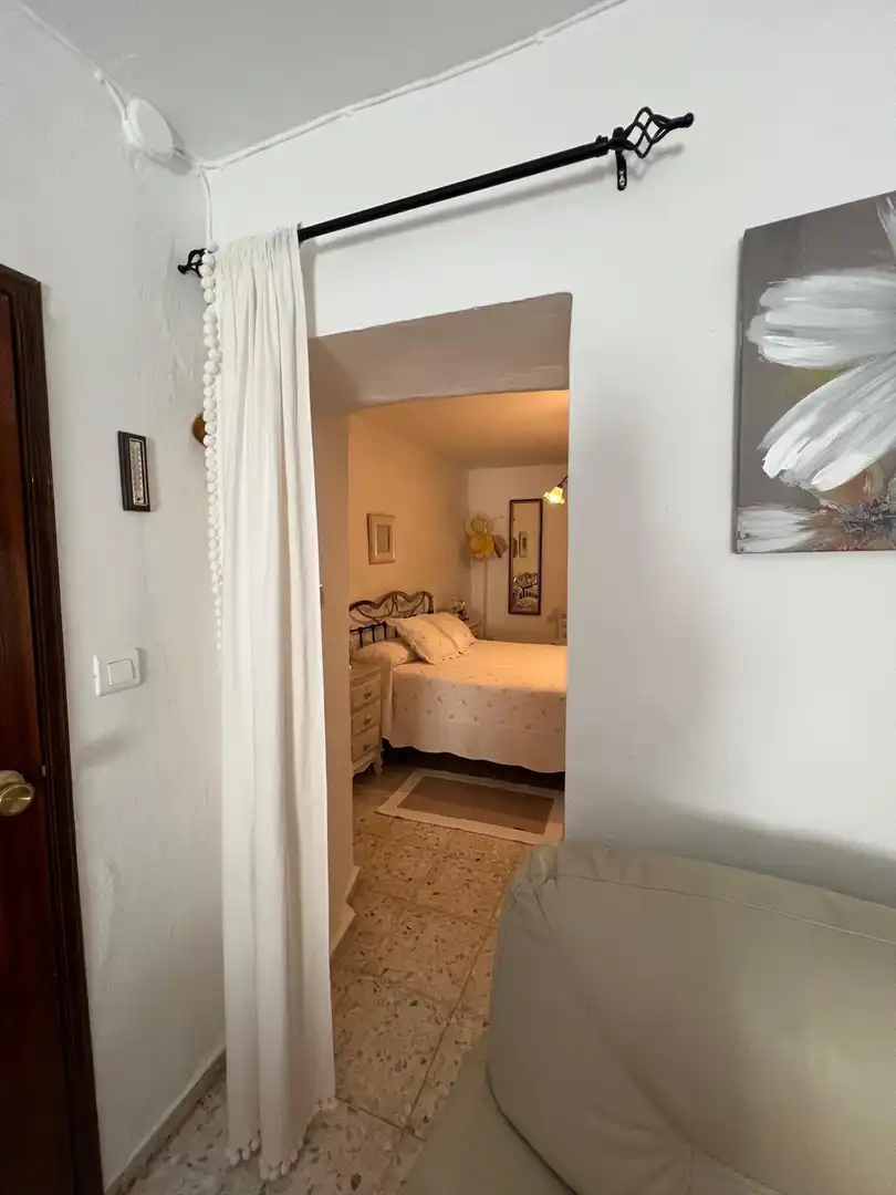 Casa rústica en venta en Aliseda, imagen 26