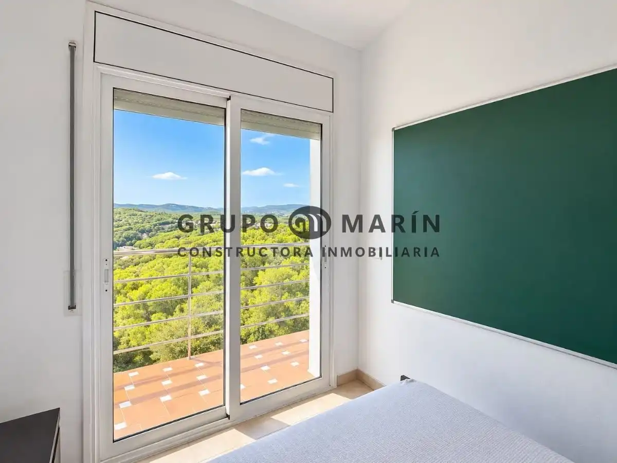 Casa con piscina en venta en Carrer Sant Damià, imagen 40