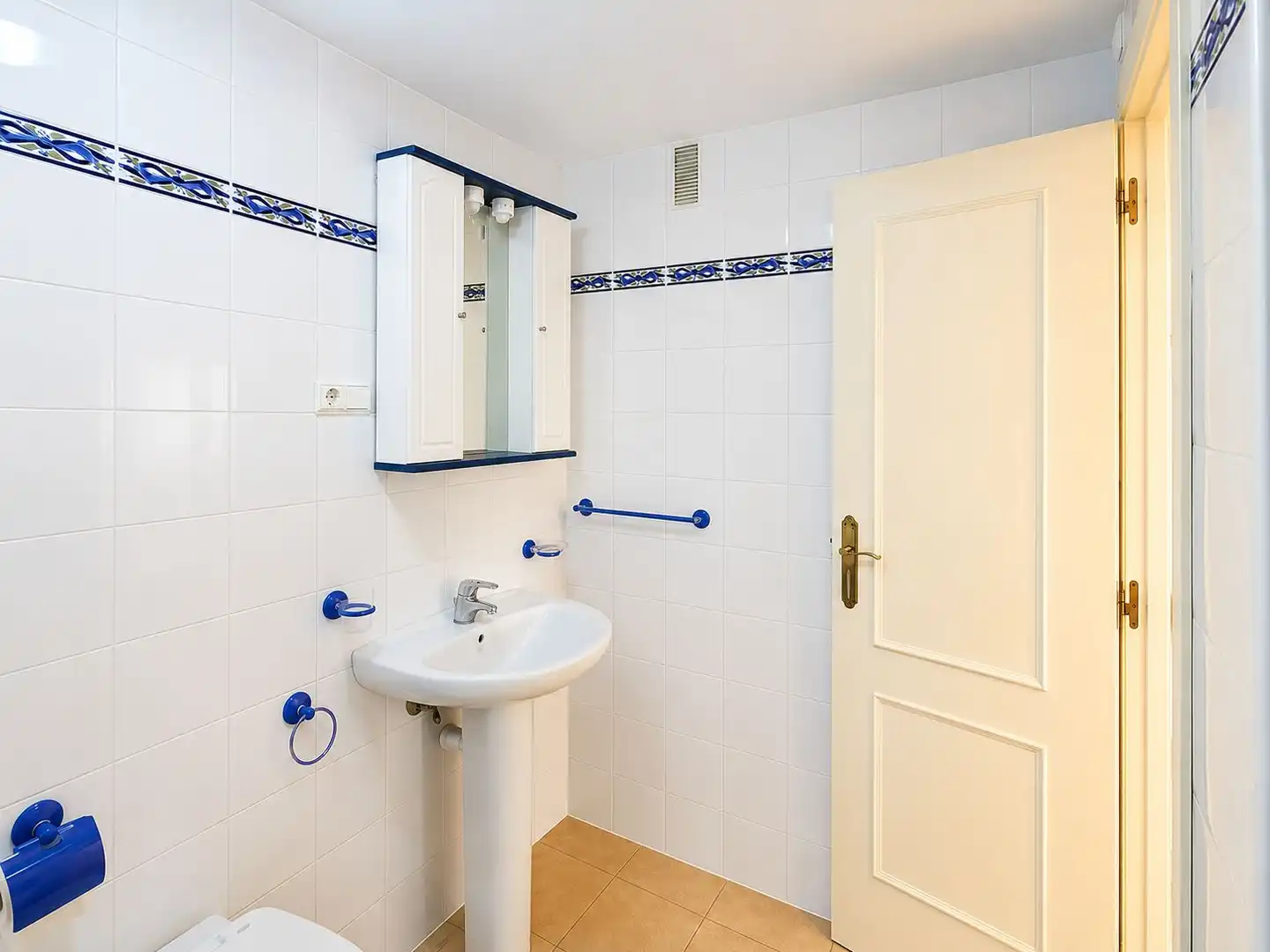 Apartment mit Pool zum Verkauf in 14 Calle Tomillo #planta 3, imagen 22