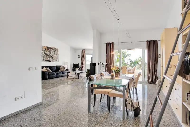 Chalet con piscina en venta en Elviria - Cabopino, imagen 40