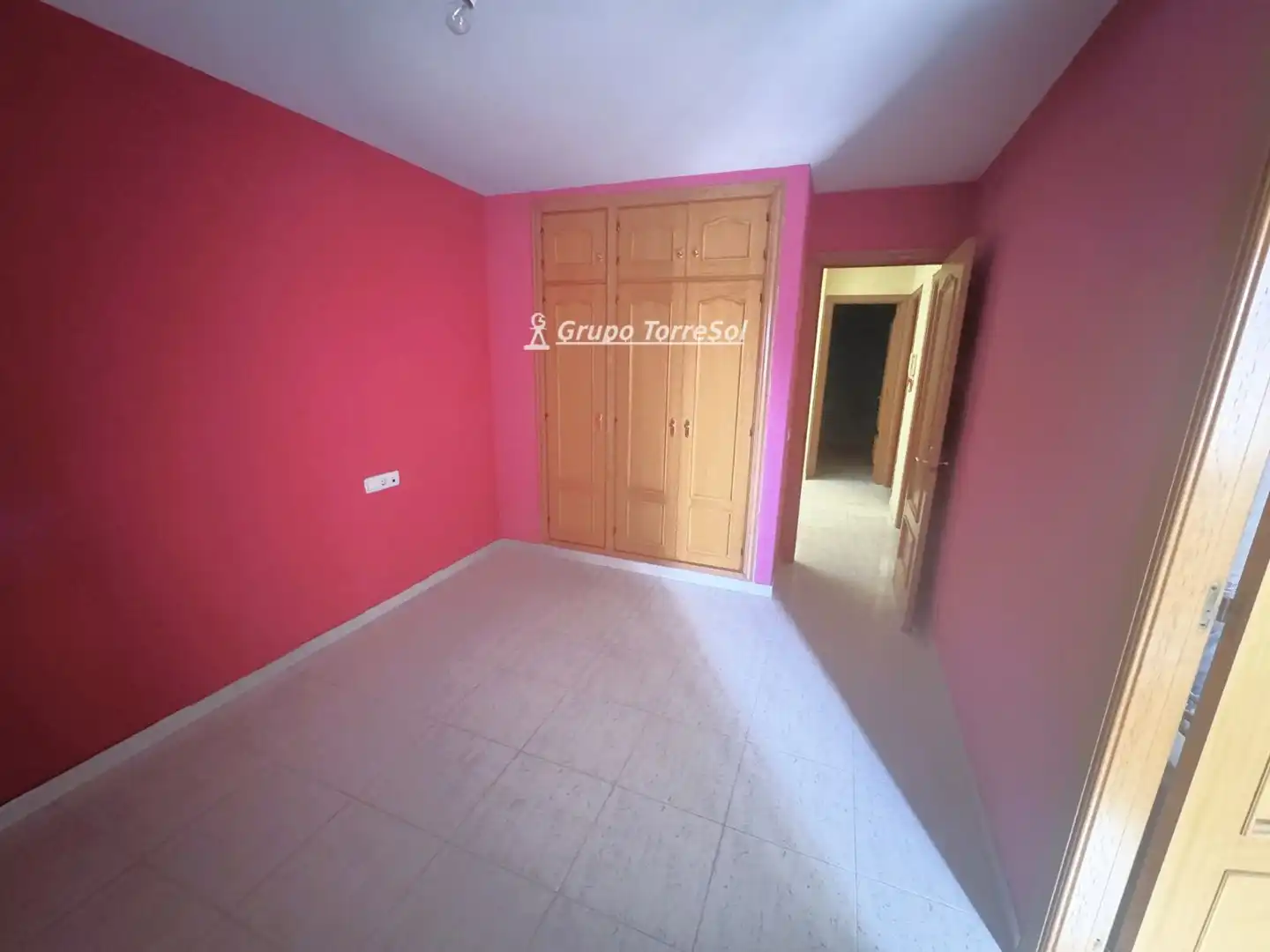Casa adosada en venta en Bisbe Catala, Calafell Poble