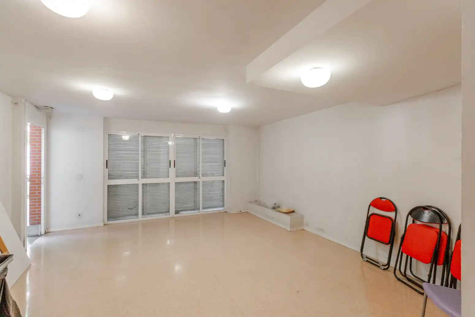 Flat for sale in  Pamplona / Iruña  with Heating and Storage room