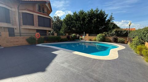 Piso en venta en Playa de Ris, 2 dormitorios., image 2