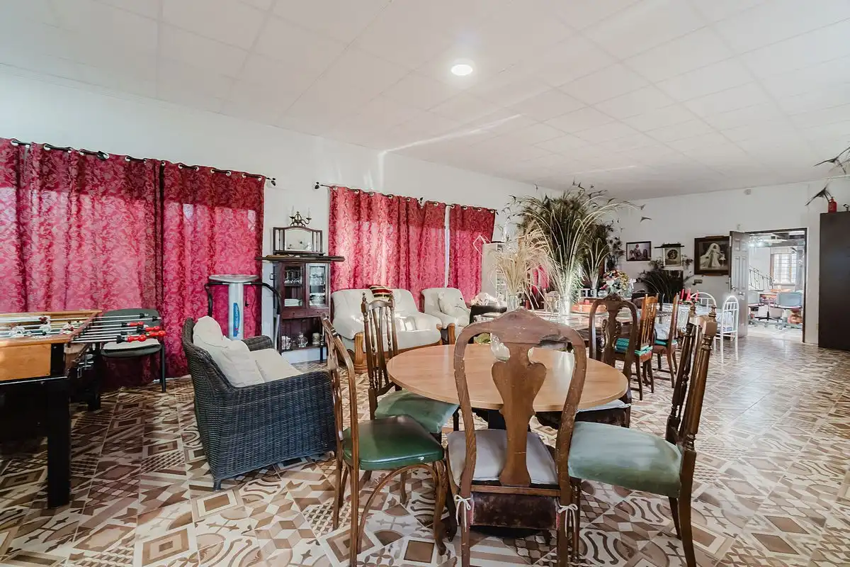 Maison rustique avec piscine à vendre à Orihuela ciudad, imagen 60