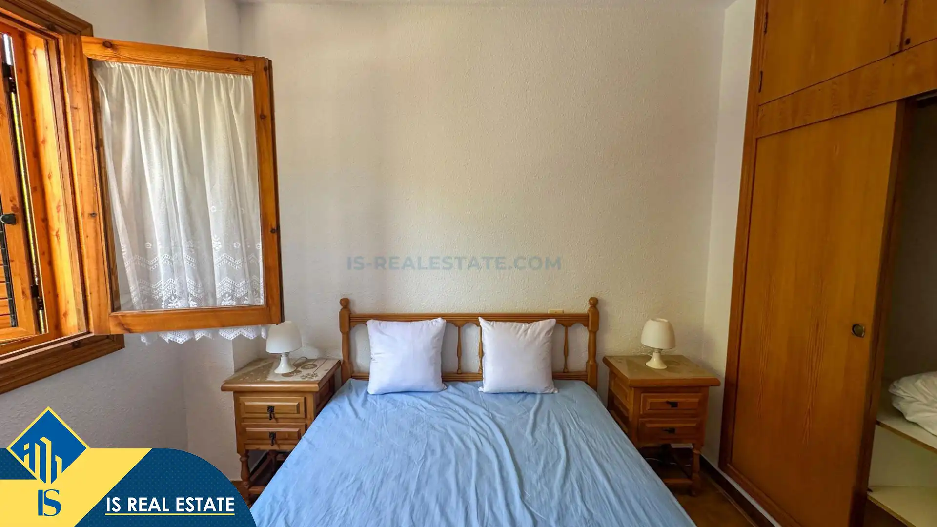 Casa a schiera con giardino in vendita a Orihuela Costa, imagen 15