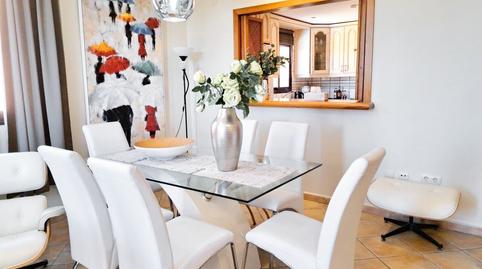 Foto 5 de Apartament en venda a Paraiso - Barronal, Málaga