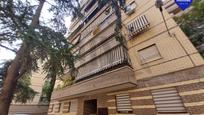 Exterior view of Flat for sale in Valdemoro  with Terrace