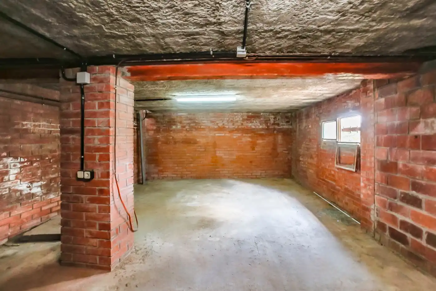 Finca rústica en venta en Avinyonet del Penedès