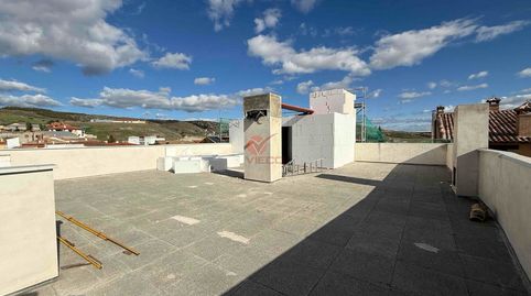 VIVIENDA CALIFICADA COMO PASSIVHAUS, CASA PASIVA