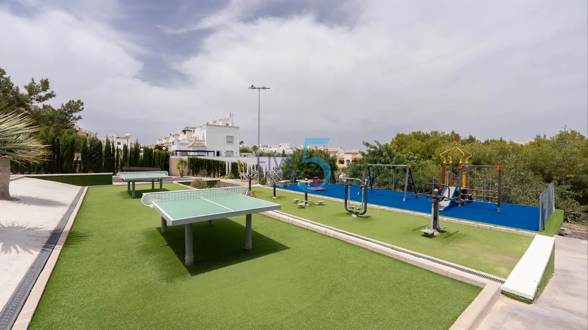 Casa con terrazza in vendita a Orihuela Costa, imagen 35