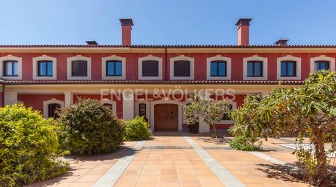Photo 4 of Country house for sale in El Casar, Guadalajara