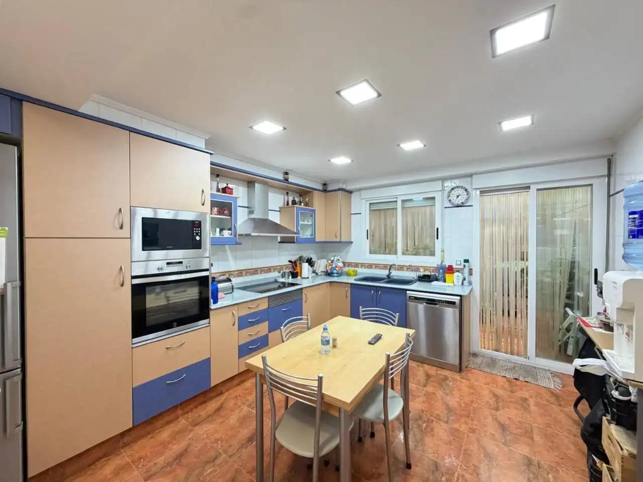 Casa bifamiliare in vendita a Calle Carbonaire Travessia 7, imagen 8