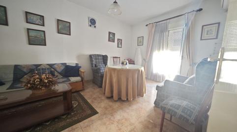 Photo 2 of Flat for sale in Miralvalle - Av. Virgen del Puerto - La Data, Plasencia