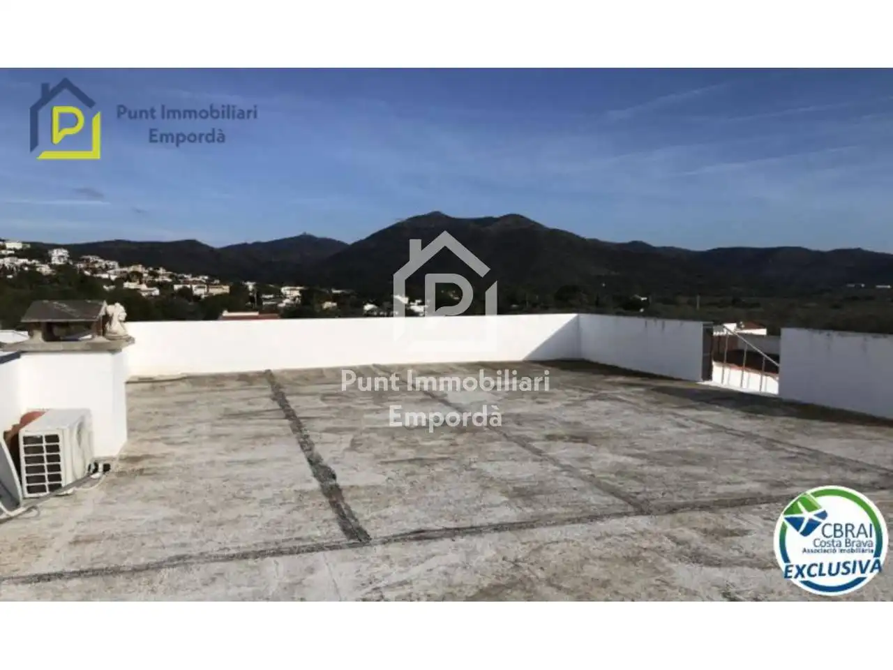 Casa en venda a Calle Baix Llobregat, imagen 34