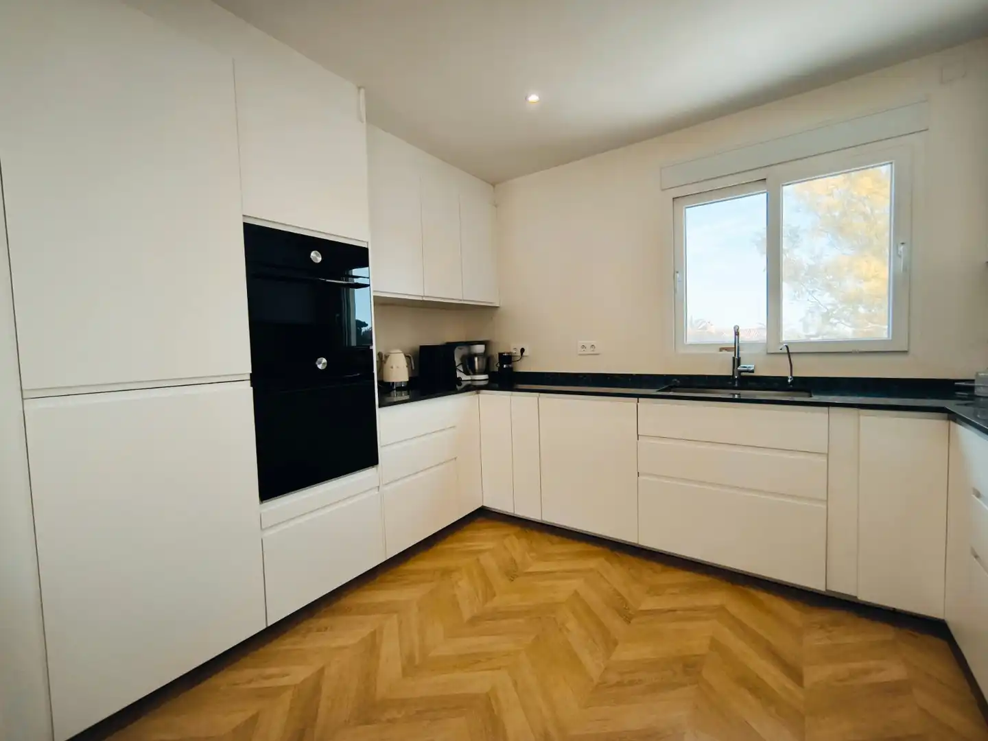 Casa con piscina en venta en Centro, imagen 12