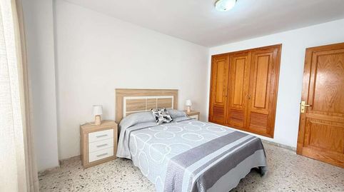 Foto 4 de Piso en venta en Calle Perú, Centro - La Vega Alta, Arrecife