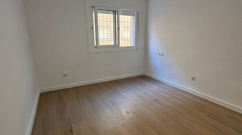 Foto 2 de Piso en venta en Vilassar de Mar, Pomar, Badalona
