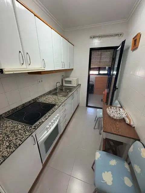 Apartment with pool for sale in Miami Platja, imagen 5