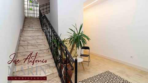 Foto 5 de Casa o xalet en venda a Casco Antiguo, Badajoz Capital