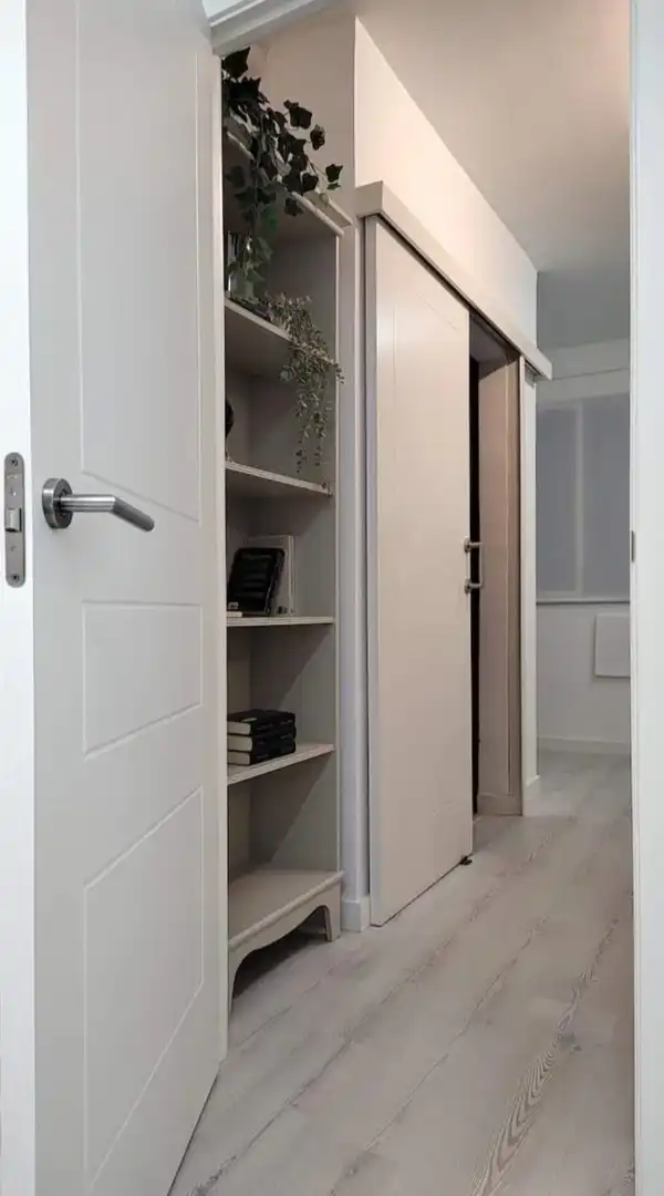 Apartments for sale in Carrer de Colón, El Pla del Remei