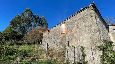 Photo 2 of House or chalet for sale in Pazos de Borbén, Pontevedra