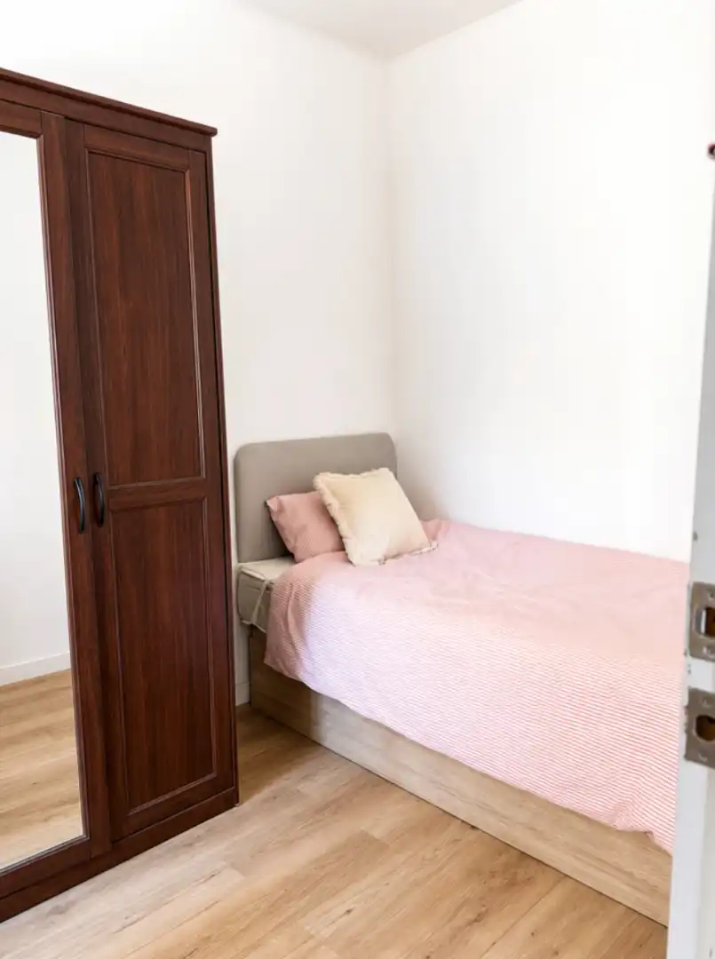 Appartement avec terrasse à vendre à Carrer de Llinars del Vallès, imagen 8