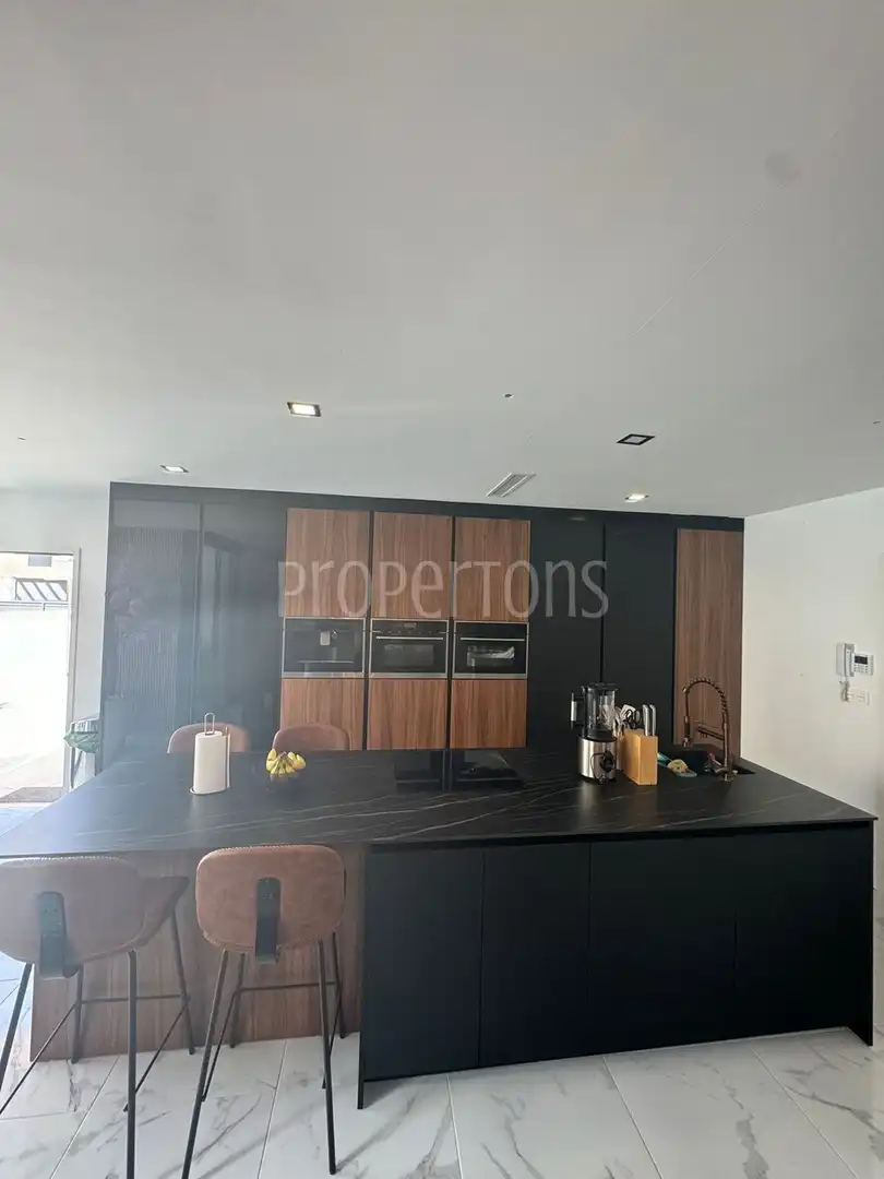 Casa en venda a N/A, imagen 15