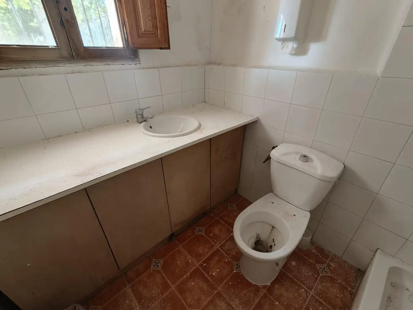 Casa con piscina en venta en CAL PONS, imagen 38