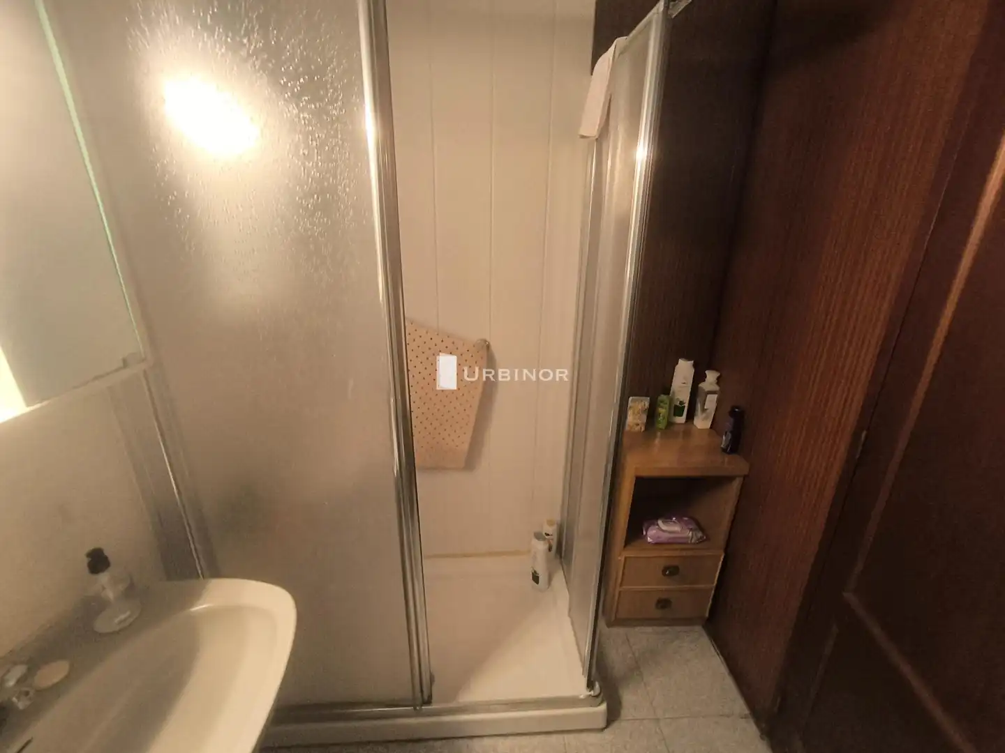 House with garden for sale in Nogueira de Ramuín, imagen 9