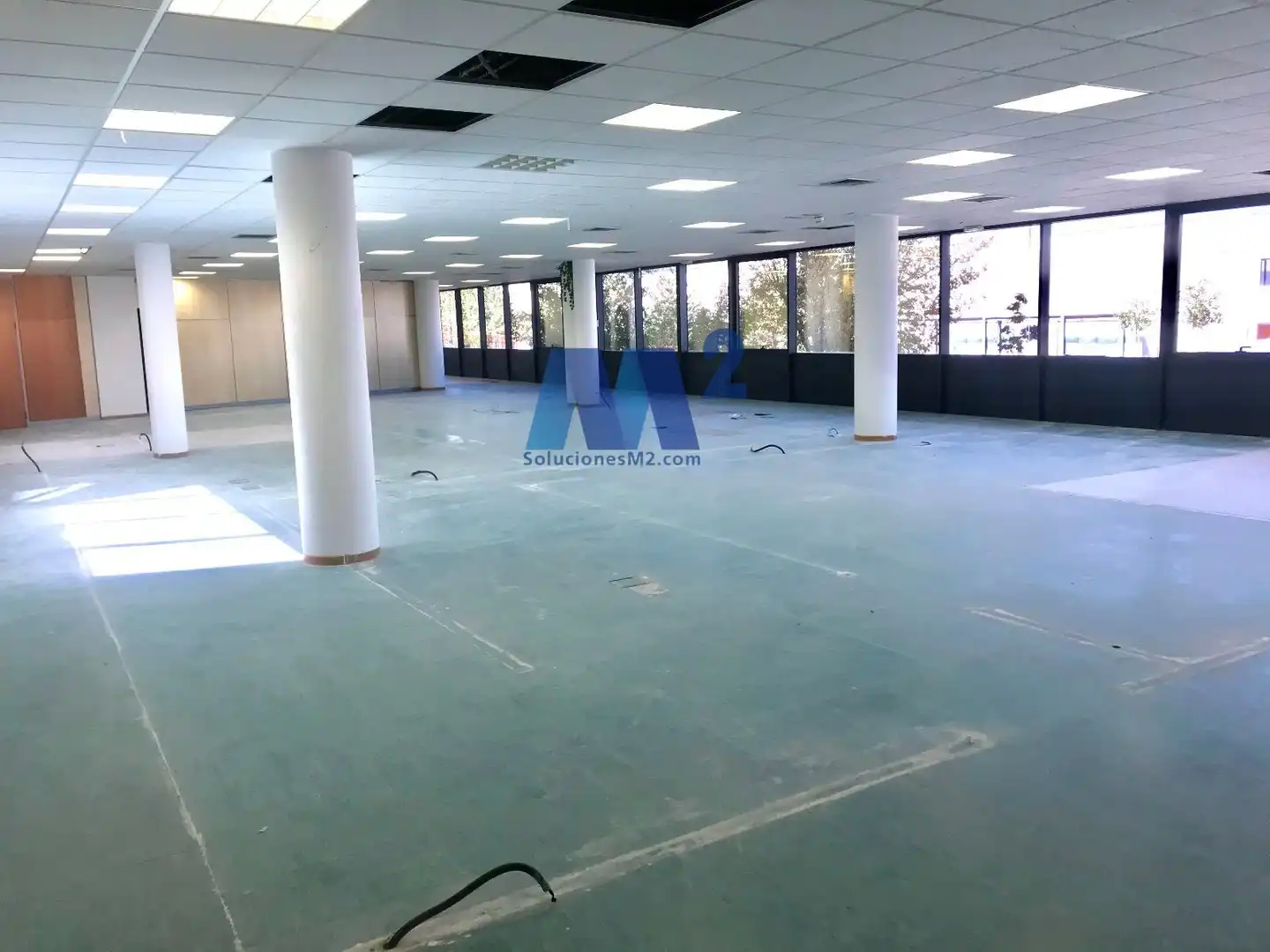 Büro zur Miete in Isla del Hierro, imagen 9