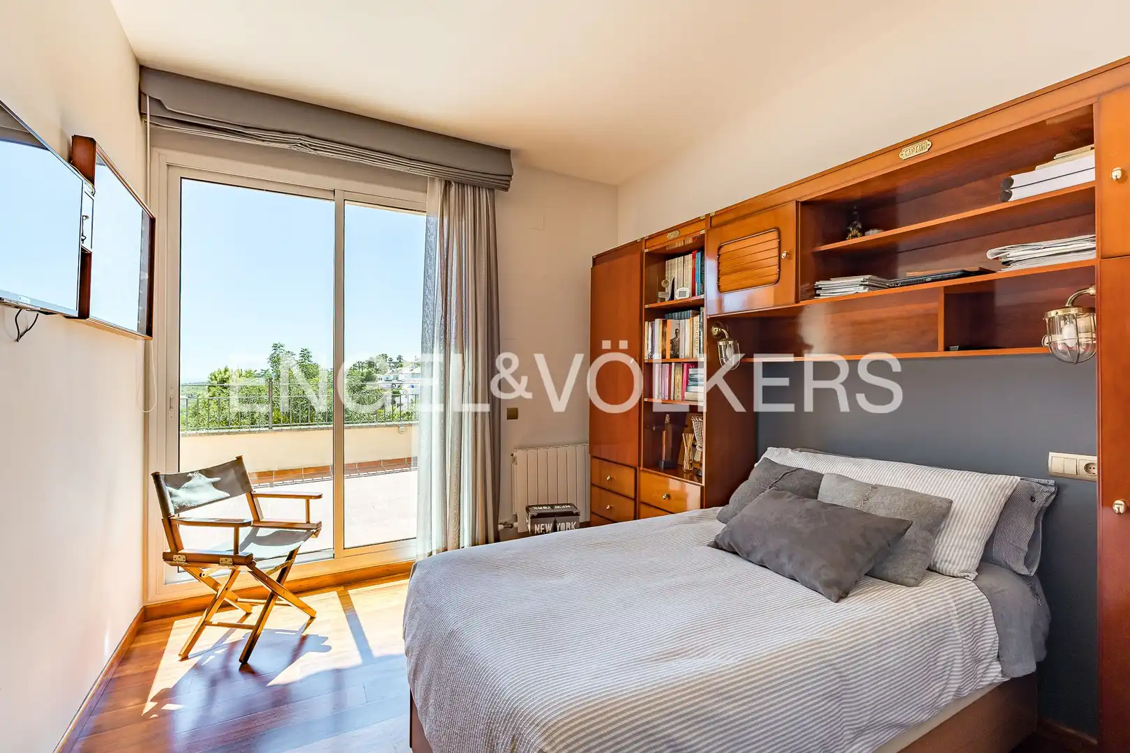 Maison avec terrasse à vendre à Vallpineda - Rocamar, imagen 61