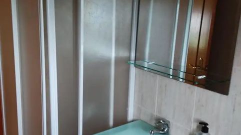 Foto 3 de Piso en venta en Ex-370, Zona Sur - Av. de España - San Miguel, Plasencia